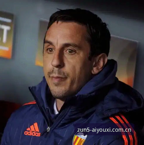 加里-内维尔最新动态：铁定不参选市长，足球与商业才是未来10年重心
